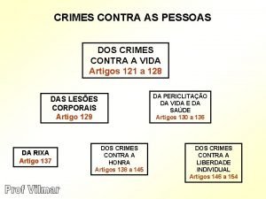 Motivo torpe Motivo torpe
