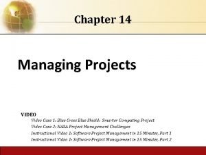 Blue project chapter 14