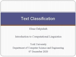 Elnaz delpisheh Elnaz delpisheh