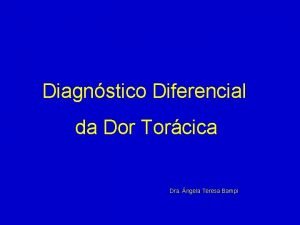 Torcica Torcica