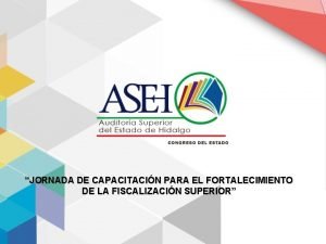 Como se integra el sistema nacional anticorrupcion Como se integra el sistema nacional anticorrupcion