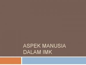 Luminans adalah