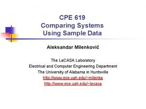 Paired vs unpaired t test