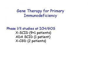 Insertional mutagenesis Insertional mutagenesis