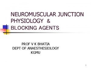 Intubating dose succinylcholine Intubating dose succinylcholine