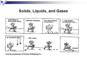 Gas like mixture of charged particles Gas like mixture of charged particles