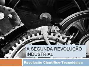 Revoluo