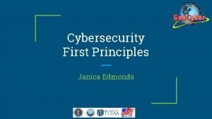 Domain separation cybersecurity Domain separation cybersecurity