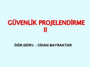 Bayraktar-chan Bayraktar-chan