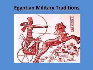 Egyptian easter traditions Egyptian easter traditions