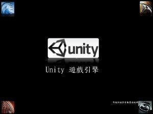 MutiPlatform OneClick Deployment Unity www MIRAX com tw