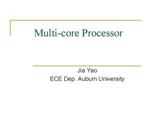 Dep cpu Dep cpu