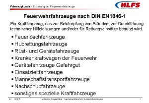 Din 1846