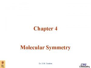 So2 vibrational modes