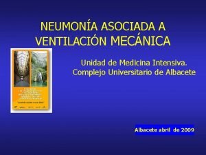 Neumona