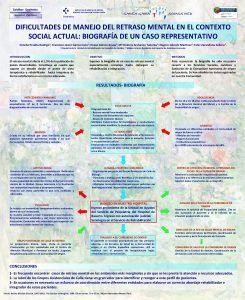 RED DE SALUD MENTAL DE BIZKAIA BIZKAIKO OSASUN