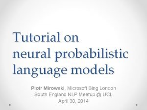 A neural probabilistic language model