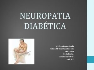 Gastropatia diabetica cie 10