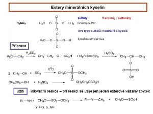 Ethylmethylamin