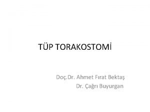 Taktil fremitus