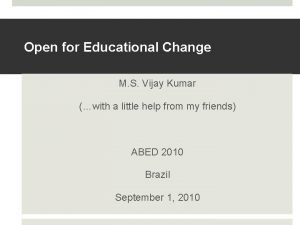 Vijay kumar mit Vijay kumar mit