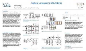 Zilin zhang Zilin zhang