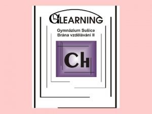 Chemie