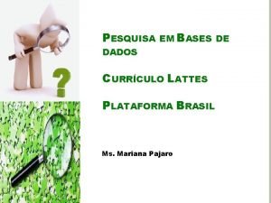 Pesquisar por imagem