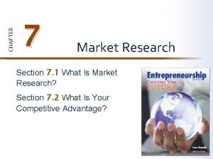 Trend international market research kft