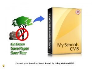 Smart school biometric desktop plugin software