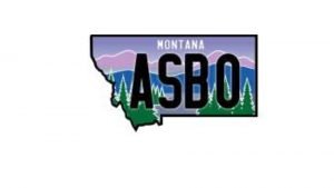 Montana officials association