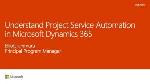 Azure iot power bi