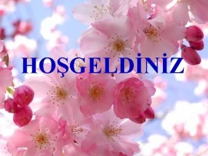 HOGELDNZ LYAK HASTALII GLUTEN ENTEROPATS VE BESLENMES NDEKLER