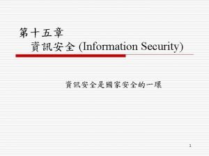 Csrc.nist.gov