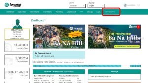 Leads Training Center Training Center Dear USERNAME How Leads Training Center Training Center Dear USERNAME How