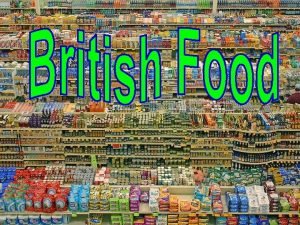 The english proverb says every cook The english proverb says every cook