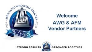 Awg kenosha wi