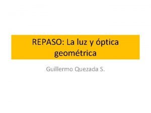 Para culminar que aprendí hoy Para culminar que aprendí hoy
