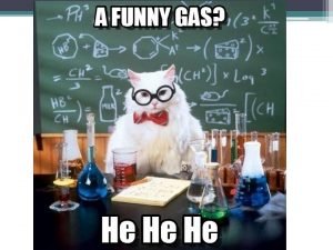 Kinetic theory of gases postulates