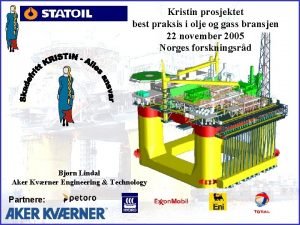 Best praksis