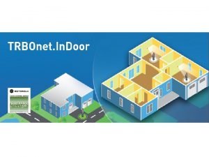 Trbonet indoor Trbonet indoor