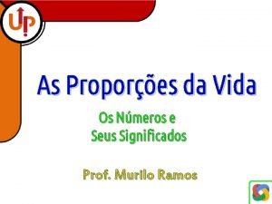 Propores