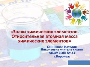 http shkolazhizni ru http schoolcollection edu ru http