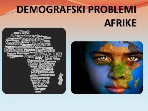 Aleksa popov Aleksa popov