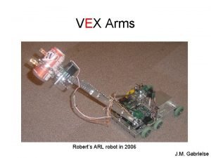 Vex Vex