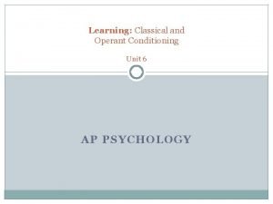 Secondary reinforcer psychology definition Secondary reinforcer psychology definition