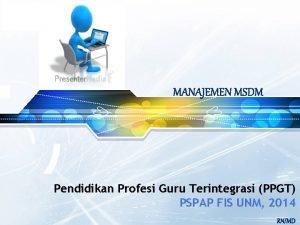 Logo ppgt Logo ppgt