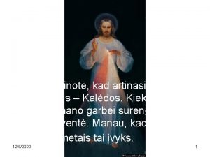 Js visi inote kad artinasi mano gimtadienis Kaldos