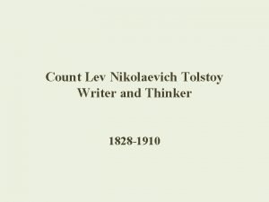 1910-1828 1910-1828