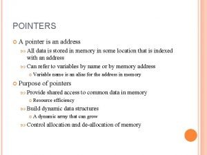 Alldata address Alldata address